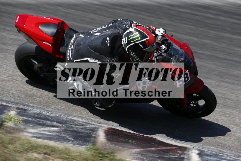 /31 02.08.2026  TIMMOT ADR/Gruppe A/58